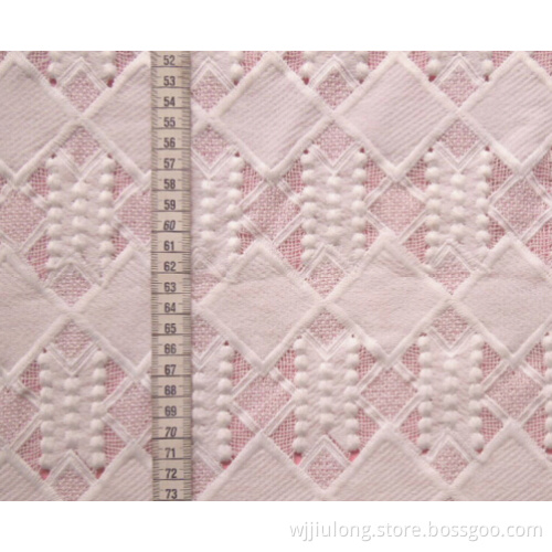 Embroidery (JL-304#)